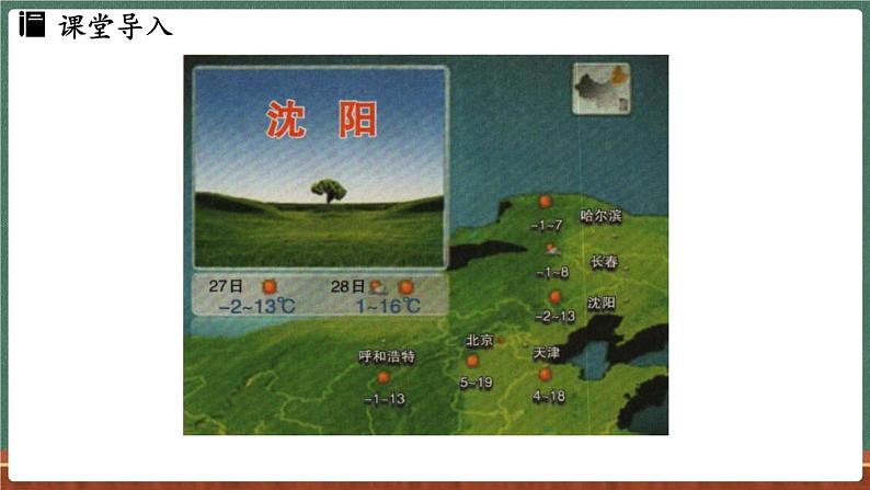 1.1有理数-课件 2024-2025学年华东师大版(2024)数学七年级上册03