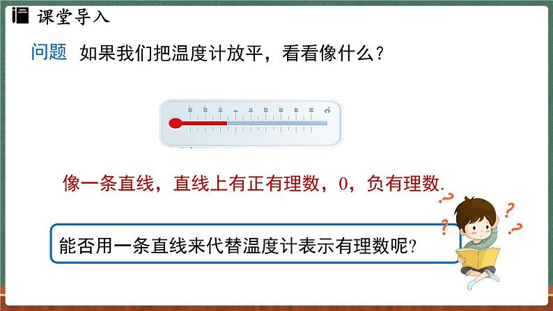 1.2数轴-课件 2024-2025学年华东师大版(2024)数学七年级上册05