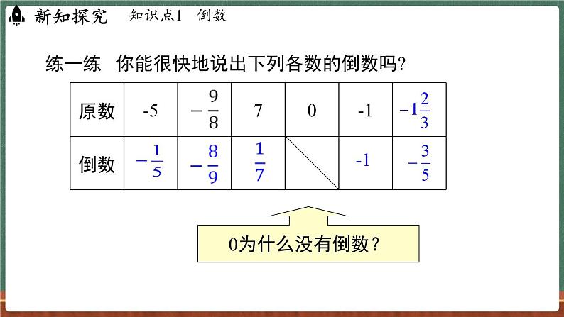 1.10有理数的除法-课件 2024-2025学年华东师大版(2024)数学七年级上册05