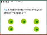 1.11 有理數(shù)的乘方 課時(shí)1-課件 2024-2025學(xué)年華東師大版(2024)數(shù)學(xué)七年級上冊