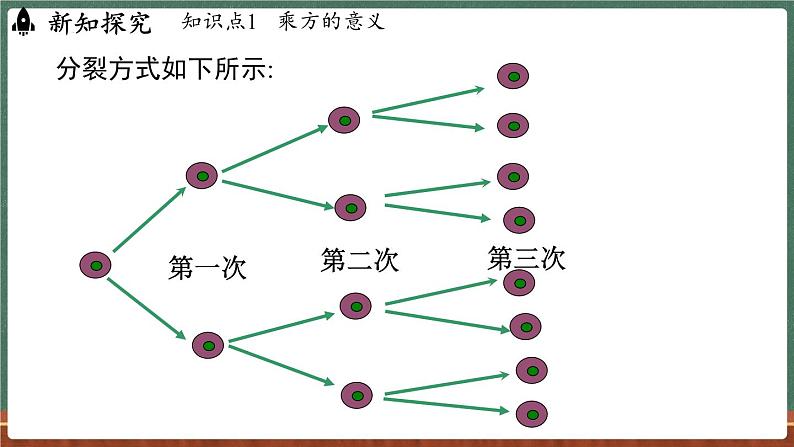 1.11 有理数的乘方 课时1-课件 2024-2025学年华东师大版(2024)数学七年级上册05