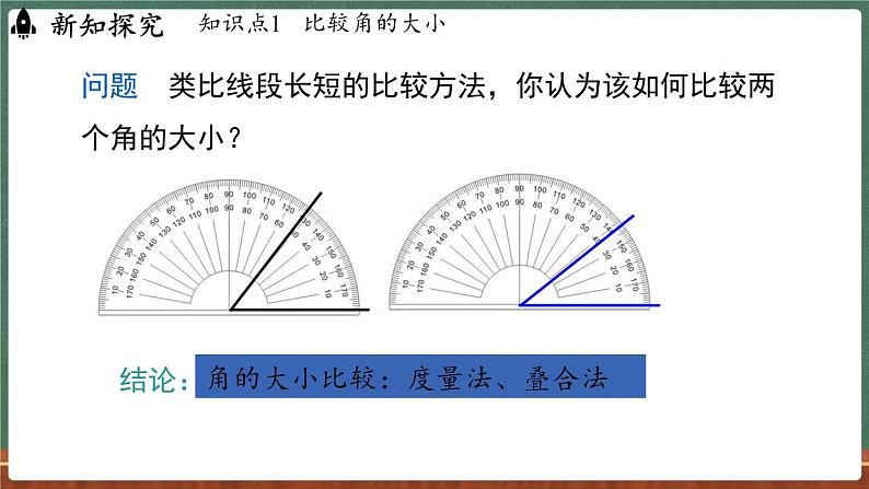 3.6角 课时2-课件 2024-2025学年华东师大版(2024)数学七年级上册05