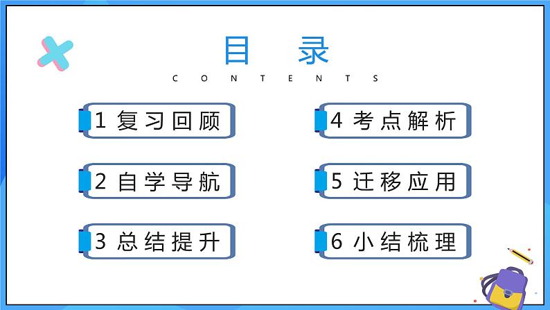 人教版七年级数学上册  4.1.2 多项式及整式  PPT+导学案+教学设计+分层练习03