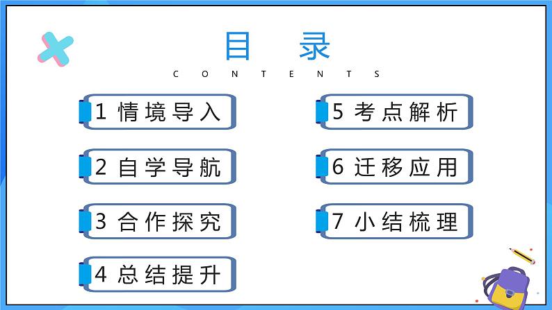 人教版七年级数学上册  5.3.2 实际问题（销售中的盈亏问题）  PPT+导学案+教学设计+分层练习03