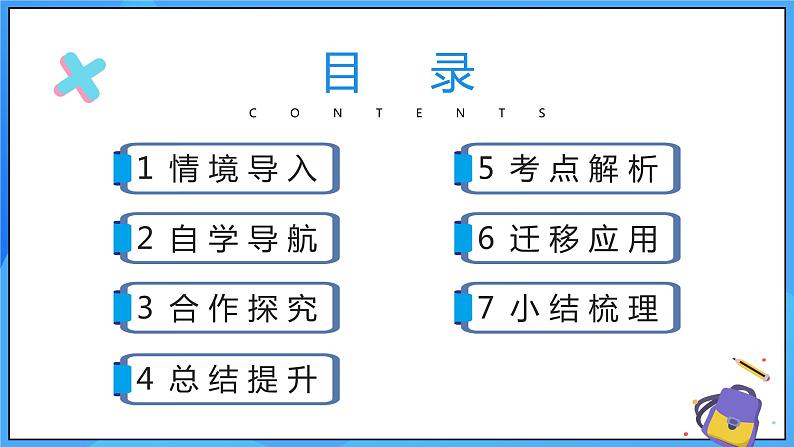 人教版七年级数学上册  1.2.3 相反数  PPT+导学案+教学设计+分层练习03