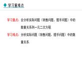 24.4.3   销售和其他问题(课件) 2024—2025学年冀教版数学九年级上册