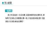 24.4.3   销售和其他问题(课件) 2024—2025学年冀教版数学九年级上册