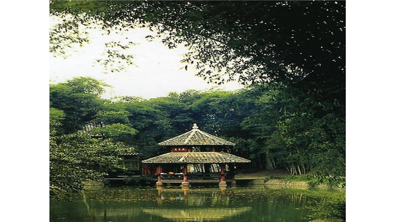 生活中的立体图形课件03