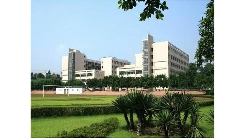 生活中的立体图形课件04