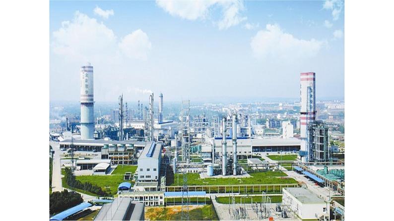 生活中的立体图形课件05