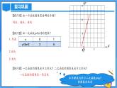 22.1.2 二次函数y=ax^2的图象和性质课件+教学设计+导学案+分层练习