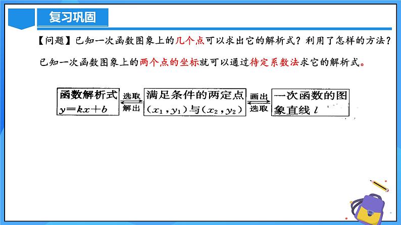 22.1.4 二次函数y=ax^2+bx+c的图象和性质(第二课时)课件+教学设计+导学案+分层练习05