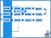 22.3 实际问题与二次函数（第二课时）课件+教学设计+导学案+分层练习