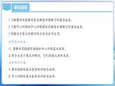 人教版數(shù)學九年級上冊  第二十三章 旋轉(zhuǎn)（單元解讀）課件