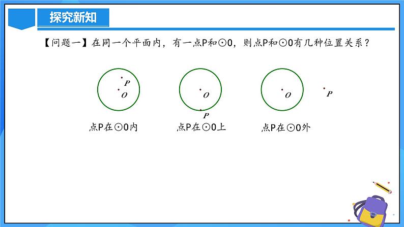 24.2.2 直线和圆的位置关系（第三课时）课件+教学设计+导学案+分层练习04