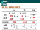 1.2从立体图形到平面图形第3课时（同步课件） 七年级数学上册（北师大版2024）