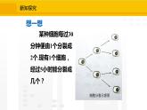 北师大版（2024版）七年级数学上册课件 2.4.1乘方