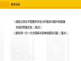 北师大版（2024版）七年级数学上册课件 5.3.1应用一元一次方程——易拉罐变高了