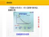 北师大版（2024版）七年级数学上册课件 6.2.1收集数据
