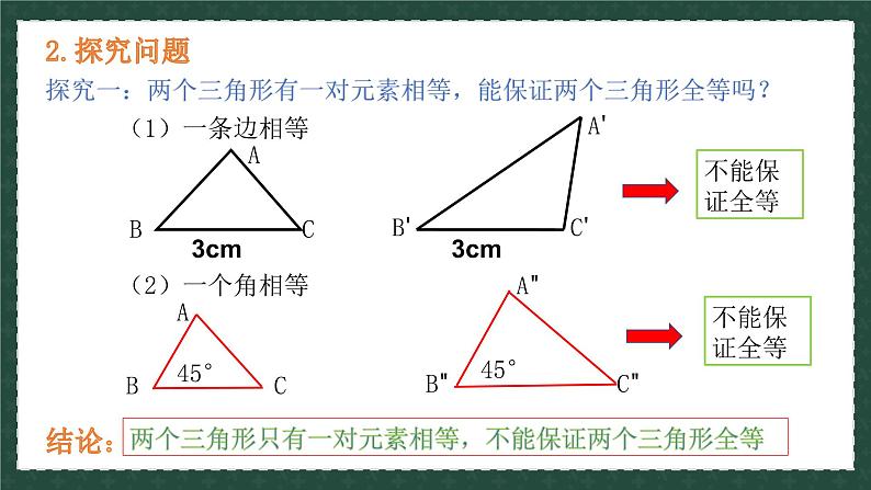 1.2.1怎样判定三角形全等（同步课件）05