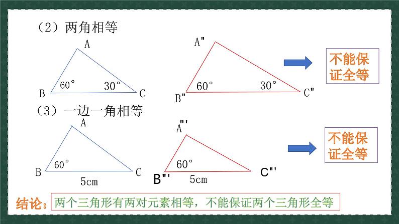 1.2.1怎样判定三角形全等（同步课件）07