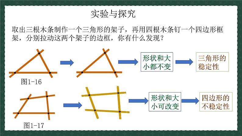 1.2.3怎样判定三角形全等（同步课件）04