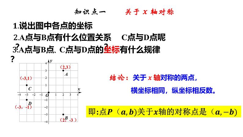 2.2 轴对称的基本性质（2）（课件）03