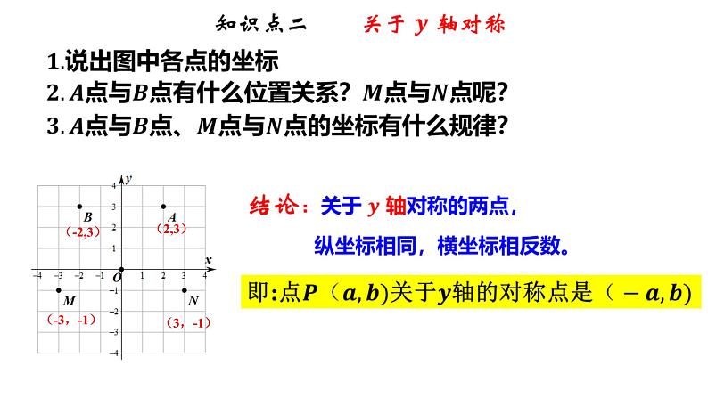 2.2 轴对称的基本性质（2）（课件）05