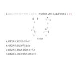 北师大版七年级数学上册期末检测卷(三)课件