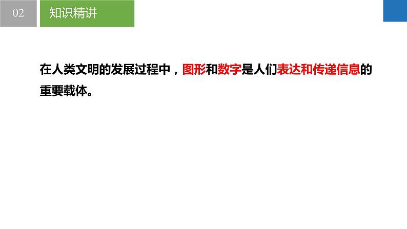 1.1 生活  观察（同步课件） 七年级数学上册同步（苏科版2024）08