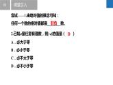 2.3.4絕對(duì)值與相反數(shù)：絕對(duì)值的非負(fù)性、絕對(duì)值的幾何意義與最值問(wèn)題（同步課件） 七年級(jí)數(shù)學(xué)上冊(cè)同步（蘇科版2024）