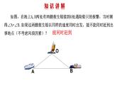 2.6 等腰三角形（2）8年级数学上册教学课件（青岛版）
