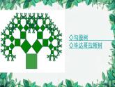 1.1 探索勾股定理 北师大版八年级数学上册课件