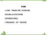 1.2 數(shù)軸 浙教版數(shù)學(xué)七年級(jí)上冊(cè)課件