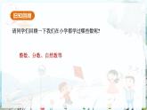 人教数学七年级上册 第1章 1.1   第1课时 正数和负数 PPT课件