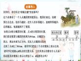 人教数学七年级上册 第1章 1.2.3   相反数 PPT课件