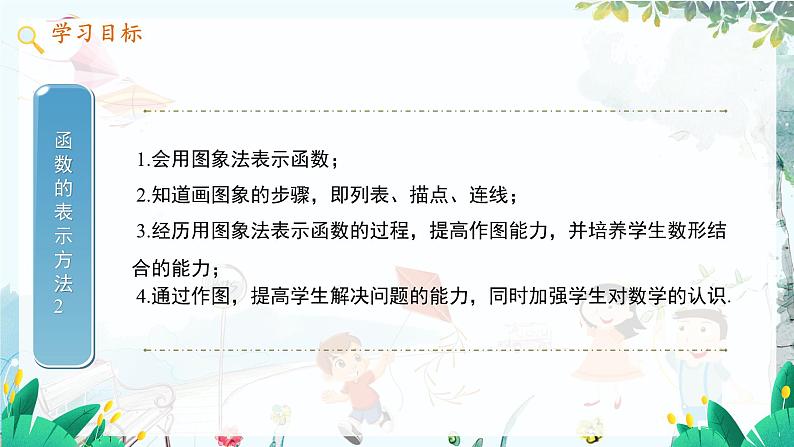 八数 沪科 上册 12.1 函数 第3课时 PPT课件02