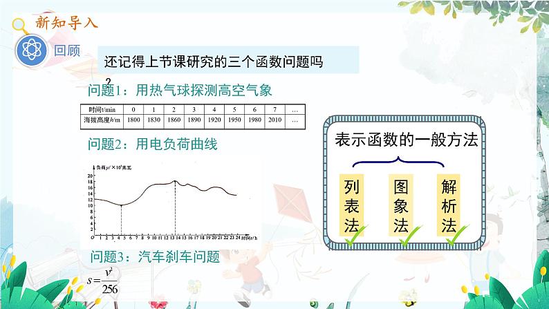 八数 沪科 上册 12.1 函数 第3课时 PPT课件03
