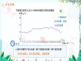 八数 沪科 上册 12.1 函数 第4课时 PPT课件