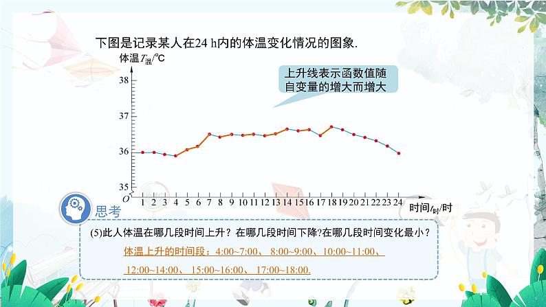 八数 沪科 上册 12.1 函数 第4课时 PPT课件08