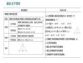 2.6　等腰三角形　第1课时 课件 2024-2025学年 青岛版数学八年级上册