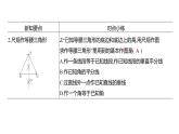 2.6　等腰三角形　第1课时 课件 2024-2025学年 青岛版数学八年级上册