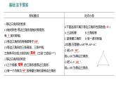 2.6　等腰三角形　第3课时 等边三角形的性质 课件 2024-2025学年 青岛版数学八年级上册