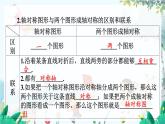 八數(shù) 滬科 上冊 15.1 軸對稱圖形 第2課時 PPT課件