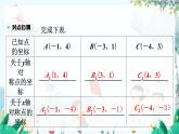 八數(shù) 滬科 上冊 15.1 軸對稱圖形 第3課時 PPT課件