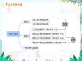 數(shù)學(xué) 冀教版 八年級(jí)上冊(cè) 13.1 命題與證明 PPT課件