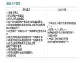 5.3　什么是几何证明课件 2024-2025学年 青岛版数学八年级上册