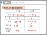 2.4 估算（课件+教学设计+导学案+同步练习）