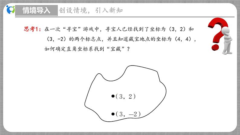 3.2 平面直角坐标系第3课时（课件+教学设计+导学案+同步练习）04