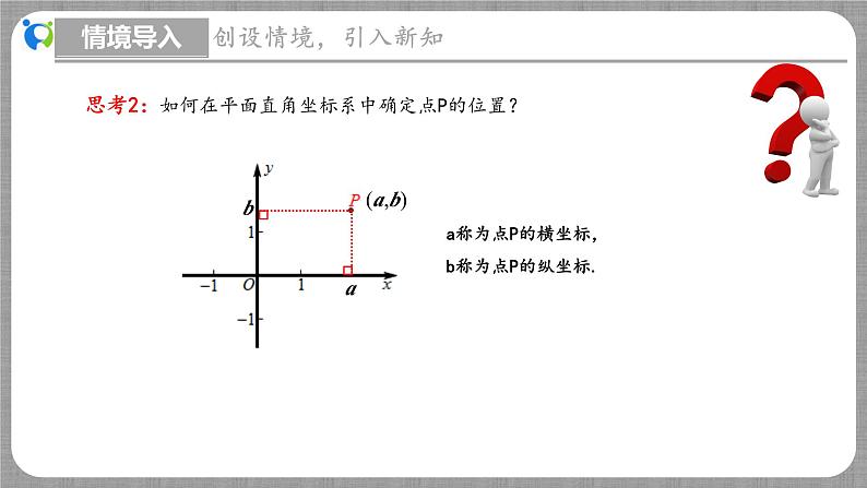 3.3 轴对称与坐标变化（课件+教学设计+导学案+同步练习）05